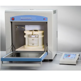 ΢���ϳ�ϵ�y(t��ng)